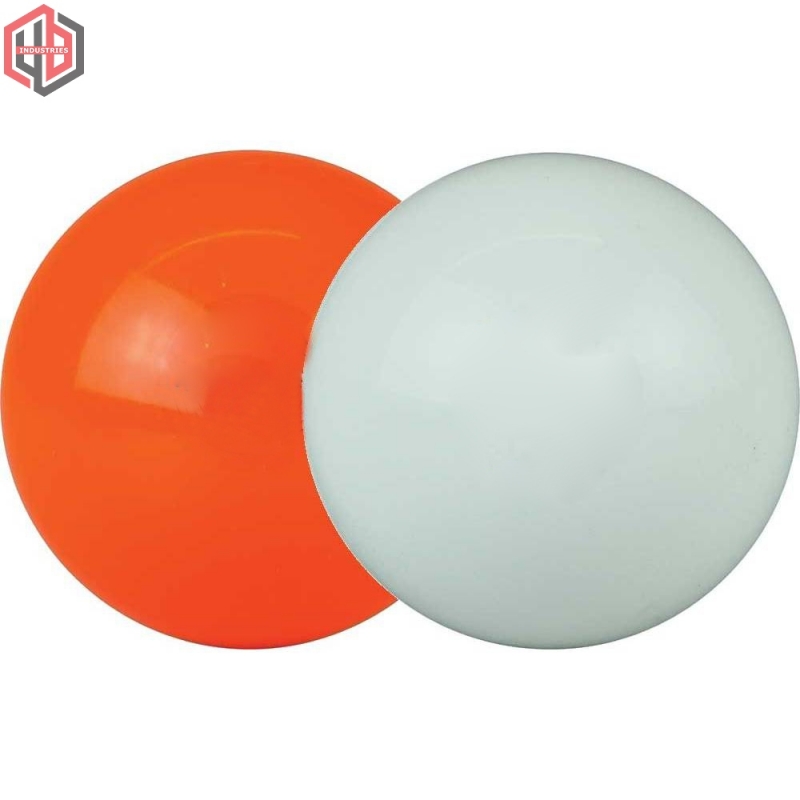 Hockey Ball